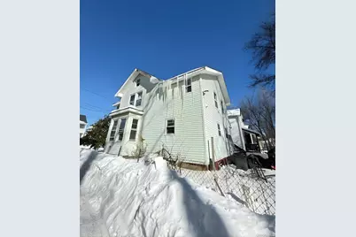 16 Wallkill Avenue, Middletown, NY 10940 - Photo 3