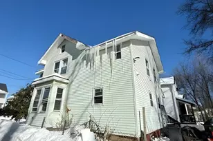 16 Wallkill Ave, Middletown, NY 10940 - Photo 3