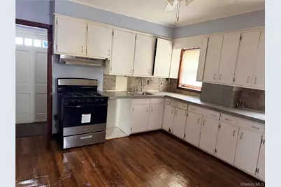 16 Wallkill Avenue, Middletown, NY 10940 - Photo 11