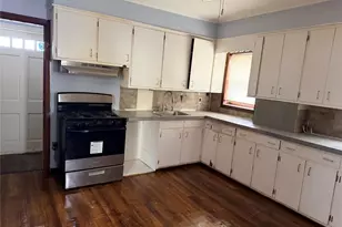 16 Wallkill Ave, Middletown, NY 10940 - Photo 11