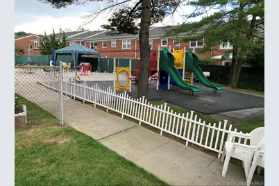 63-55A Douglaston Parkway, Douglaston, NY 11362 - Photo 21