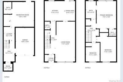 63-55A Douglaston Parkway, Douglaston, NY 11362 - Photo 19