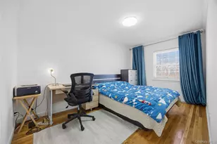 63-55A Douglaston Pkwy, Douglaston, NY 11362 - Photo 11