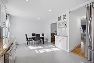 63-55A Douglaston Pkwy, Douglaston, NY 11362 - Photo 5