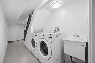 63-55A Douglaston Pkwy, Douglaston, NY 11362 - Photo 13