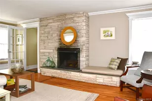 69 Jefferson St, Garden City, NY 11530 - Photo 3