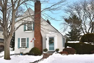 69 Jefferson Street, Garden City, NY 11530 - Photo 1