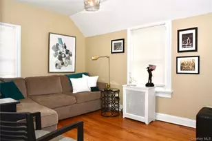 69 Jefferson St, Garden City, NY 11530 - Photo 11