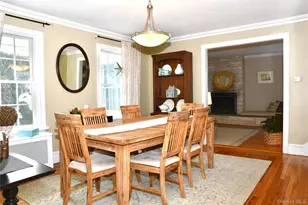 69 Jefferson St, Garden City, NY 11530 - Photo 5