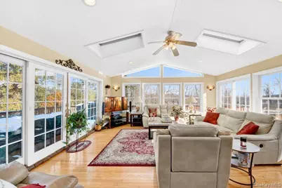 40 Will Way, Carmel, NY 10512 - Photo 3