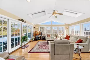 40 Will Way, Carmel, NY 10512 - Photo 3