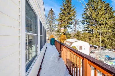 40 Will Way, Carmel, NY 10512 - Photo 31