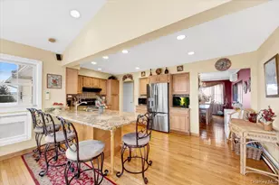 40 Will Way, Carmel, NY 10512 - Photo 7