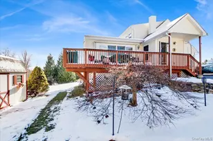 40 Will Way, Carmel, NY 10512 - Photo 33