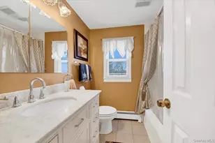 40 Will Way, Carmel, NY 10512 - Photo 15