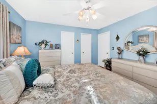 40 Will Way, Carmel, NY 10512 - Photo 21