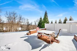 40 Will Way, Carmel, NY 10512 - Photo 29