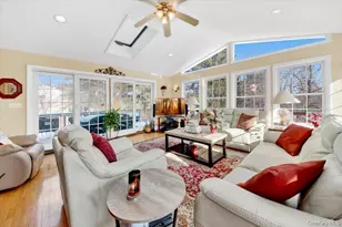 40 Will Way, Carmel, NY 10512 - Photo 5