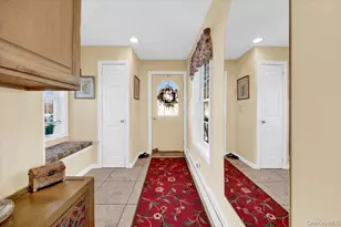 40 Will Way, Carmel, NY 10512 - Photo 13