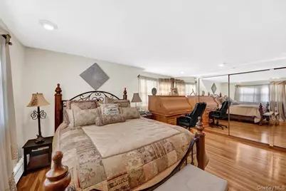 40 Will Way, Carmel, NY 10512 - Photo 17