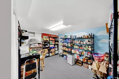 40 Will Way, Carmel, NY 10512 - Photo 27