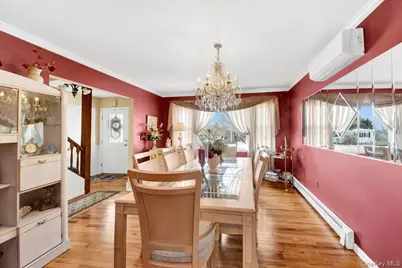 40 Will Way, Carmel, NY 10512 - Photo 11