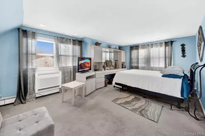 40 Will Way, Carmel, NY 10512 - Photo 19