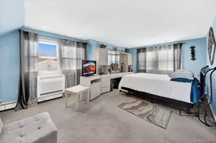 40 Will Way, Carmel, NY 10512 - Photo 19