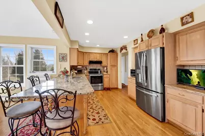 40 Will Way, Carmel, NY 10512 - Photo 9