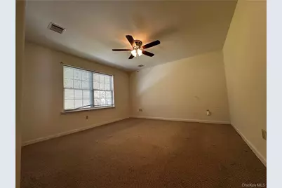 105 N Montgomery Street #B3 Unit 4, Walden, NY 12586 - Photo 11