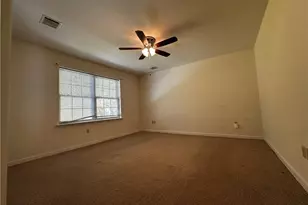 105 N Montgomery St, Walden, NY 12586 - Photo 11