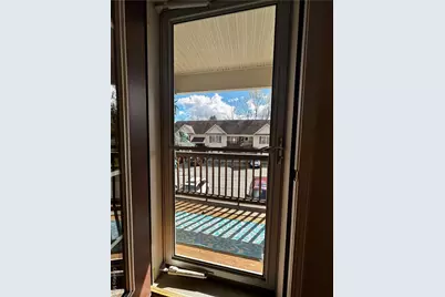 105 N Montgomery Street #B3 Unit 4, Walden, NY 12586 - Photo 7