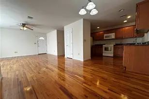 105 N Montgomery St, Walden, NY 12586 - Photo 3