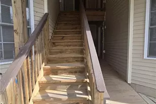 105 N Montgomery St, Walden, NY 12586 - Photo 15