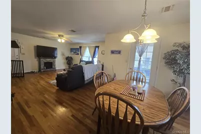 105 N Montgomery Street #B3 Unit 4, Walden, NY 12586 - Photo 7