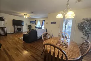 105 N Montgomery St, Walden, NY 12586 - Photo 7