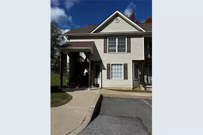 105 N Montgomery Street #B3 Unit 4, Walden, NY 12586 - Photo 19