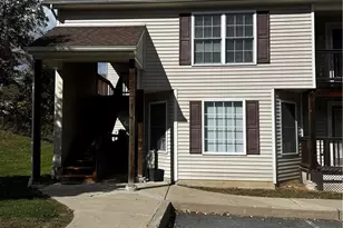 105 N Montgomery St, Walden, NY 12586 - Photo 19