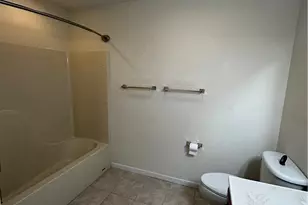 105 N Montgomery St, Walden, NY 12586 - Photo 13