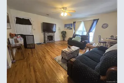 105 N Montgomery Street #B3 Unit 4, Walden, NY 12586 - Photo 5