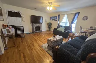 105 N Montgomery St, Walden, NY 12586 - Photo 5