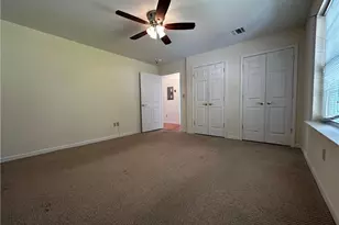 105 N Montgomery St, Walden, NY 12586 - Photo 9