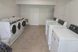 105 N Montgomery St, Walden, NY 12586 - Photo 13