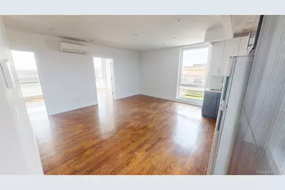 138-28 Queens Boulevard #7A, Briarwood, NY 11435 - Photo 9