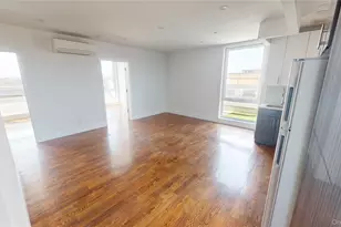 138-28 Queens Blvd, Briarwood, NY 11435 - Photo 9