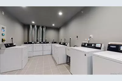 138-28 Queens Boulevard #7A, Briarwood, NY 11435 - Photo 33