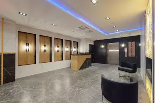 138-28 Queens Blvd, Briarwood, NY 11435 - Photo 27