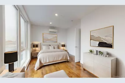 138-28 Queens Boulevard #7A, Briarwood, NY 11435 - Photo 11