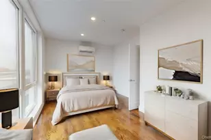 138-28 Queens Blvd, Briarwood, NY 11435 - Photo 11