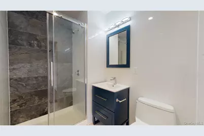 138-28 Queens Boulevard #7A, Briarwood, NY 11435 - Photo 19